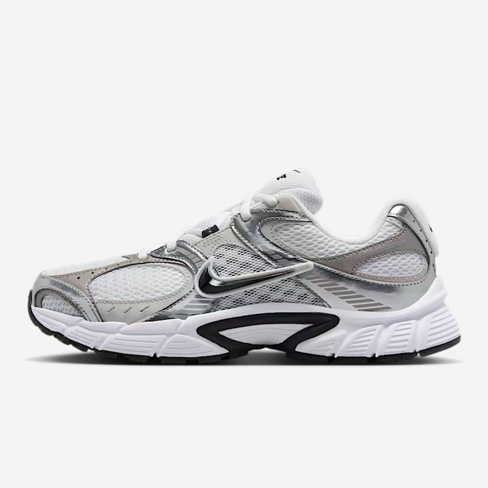 Nike V5 RNR